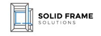 cropped solid frames logos.jpg